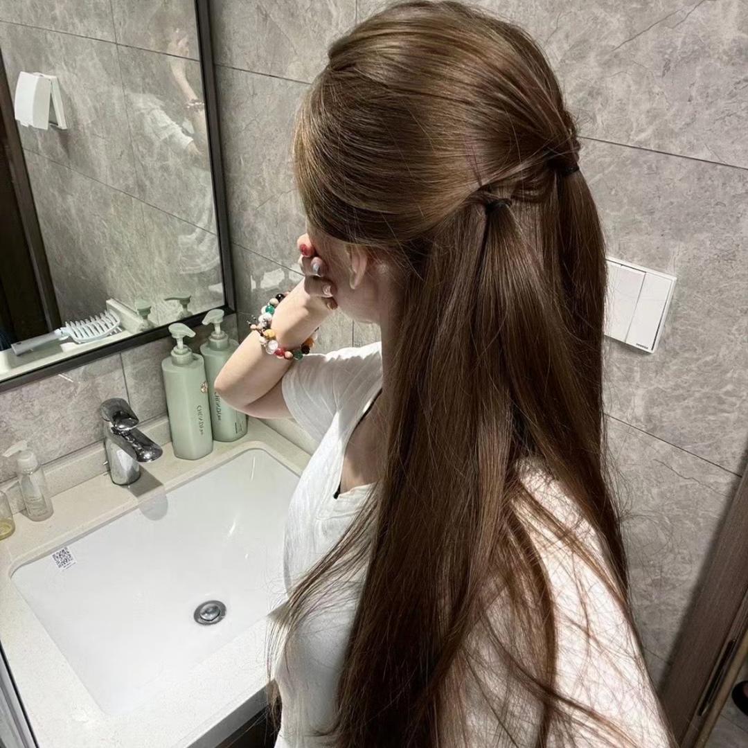 爆爆美食