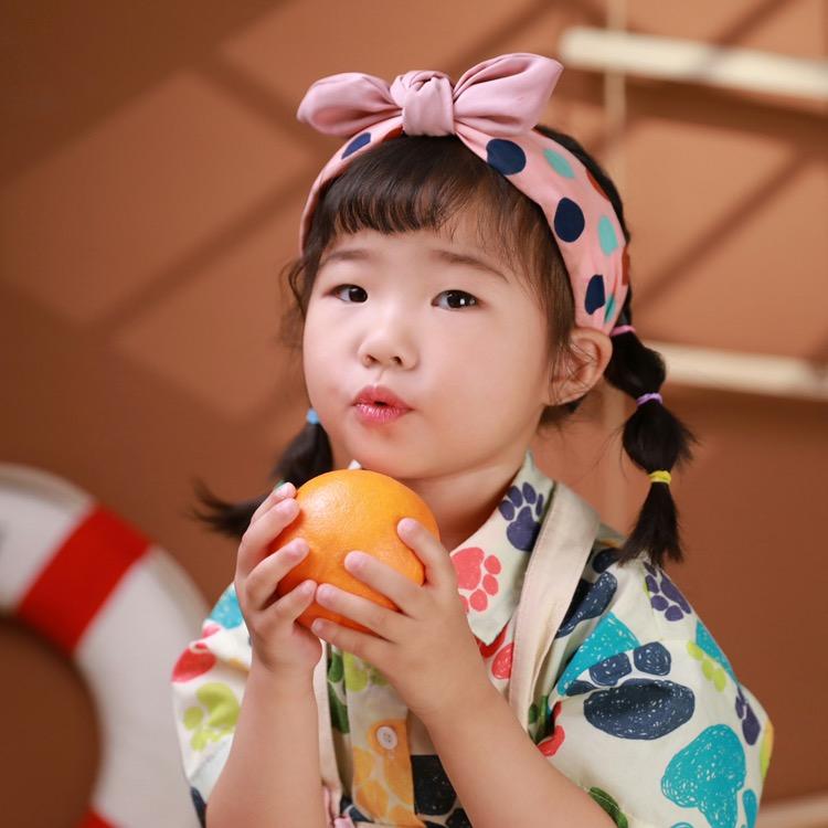 漫宝妈要努力阿