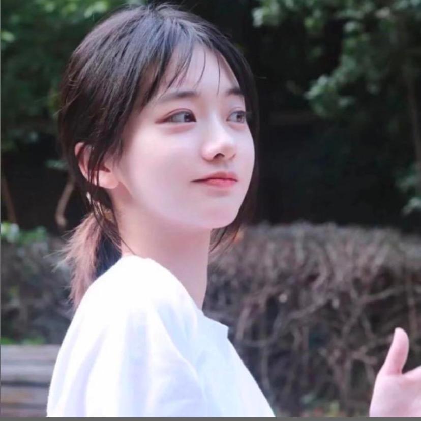 可乐鸡翅