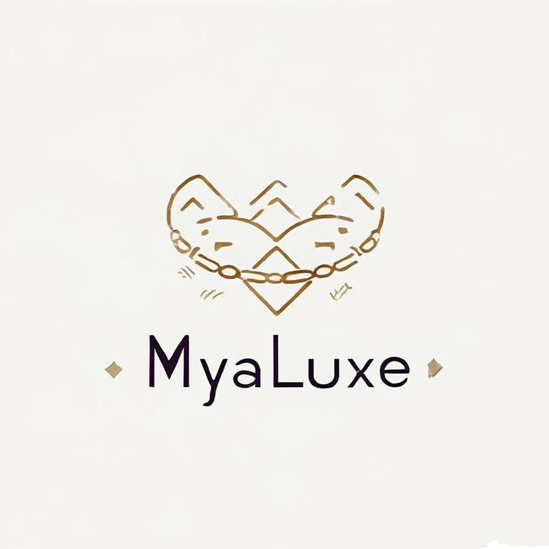 MyaLuxe