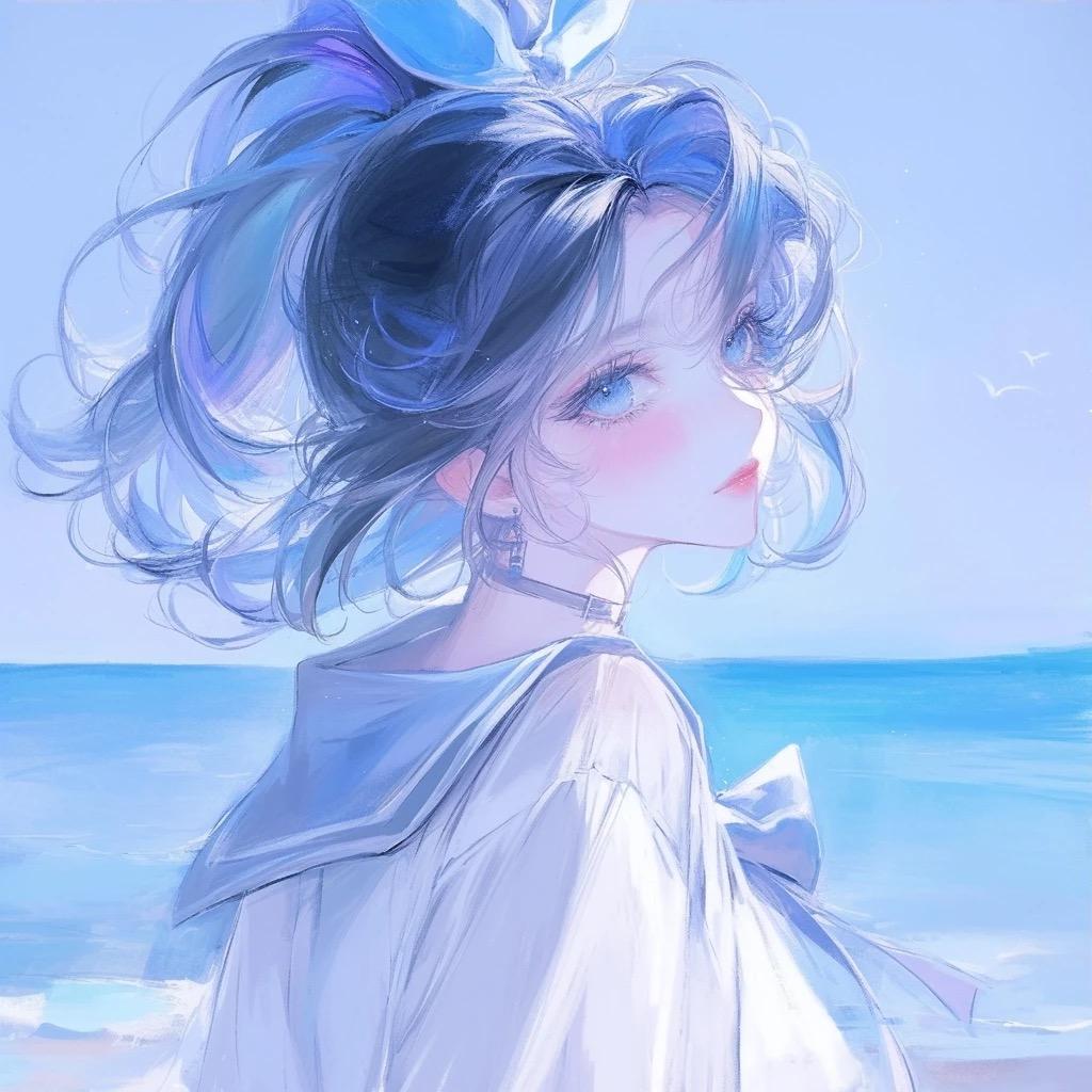 雾语