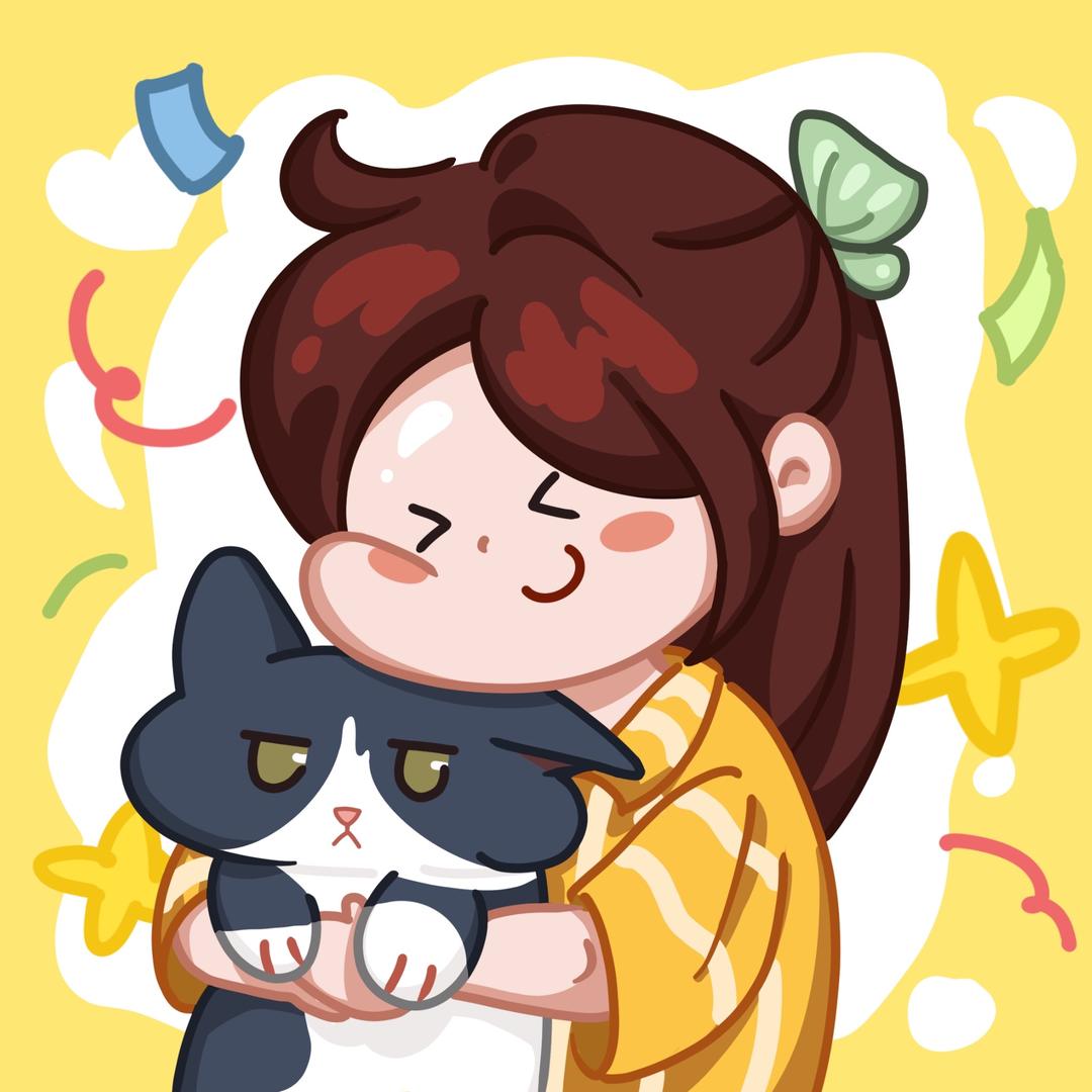 檀阿崔（无畏契约）