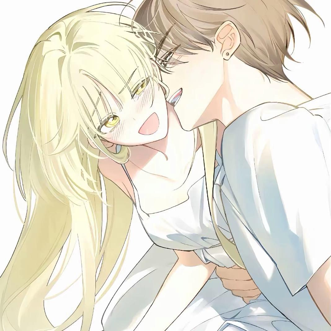 无趣小泽