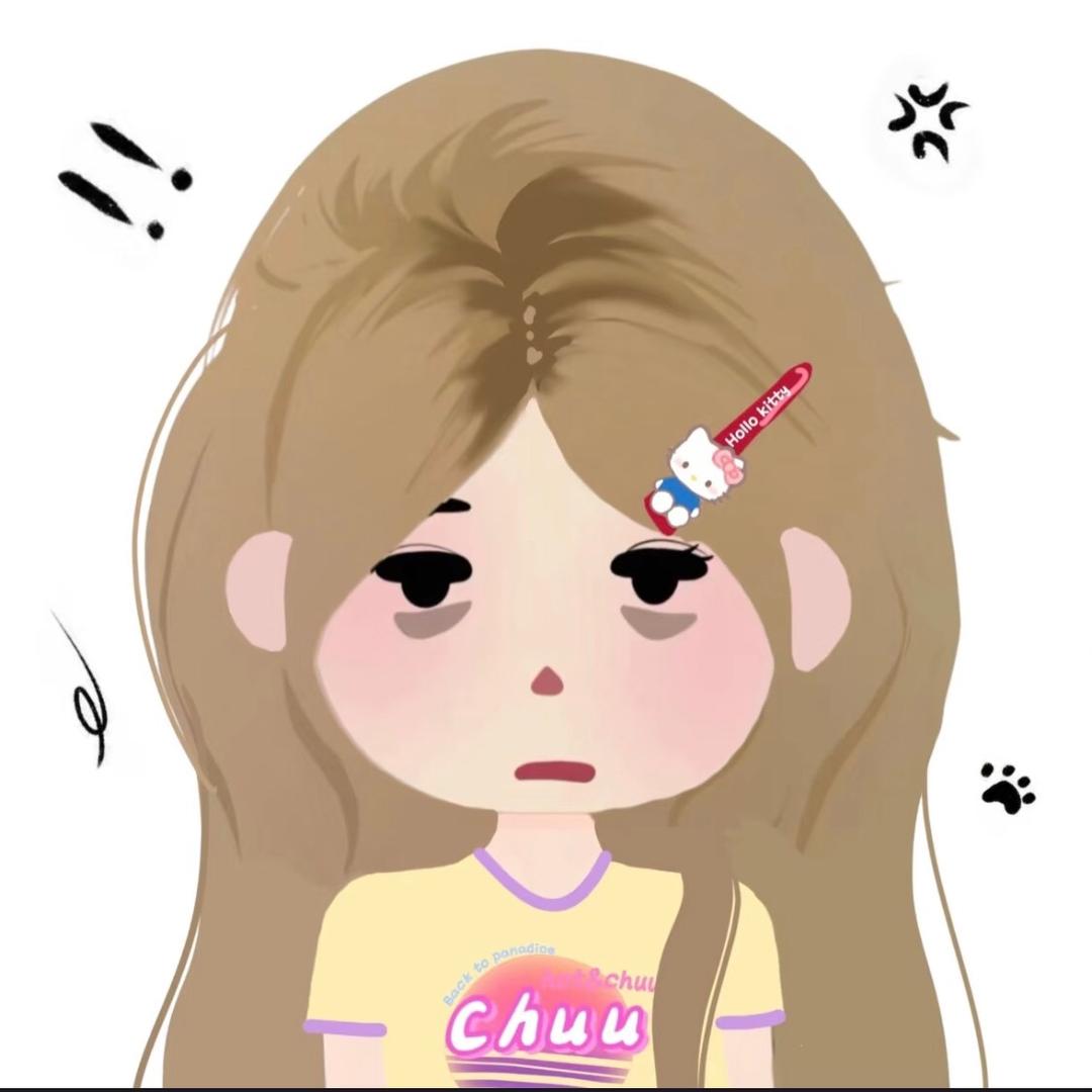 妮姐🥳