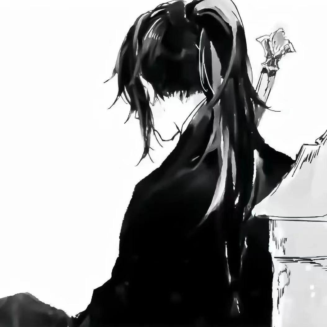 洪世贤