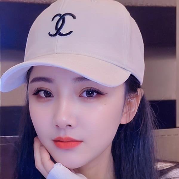 💞᭄心辰꧔ꦿꦿ꯭💞᭄