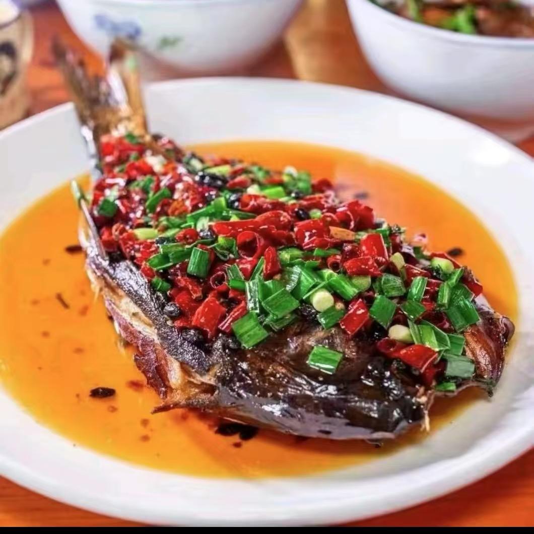 芙蓉广场店火火炊小二