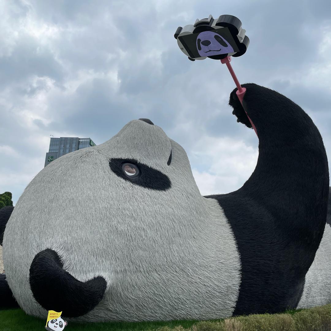 日出东方
