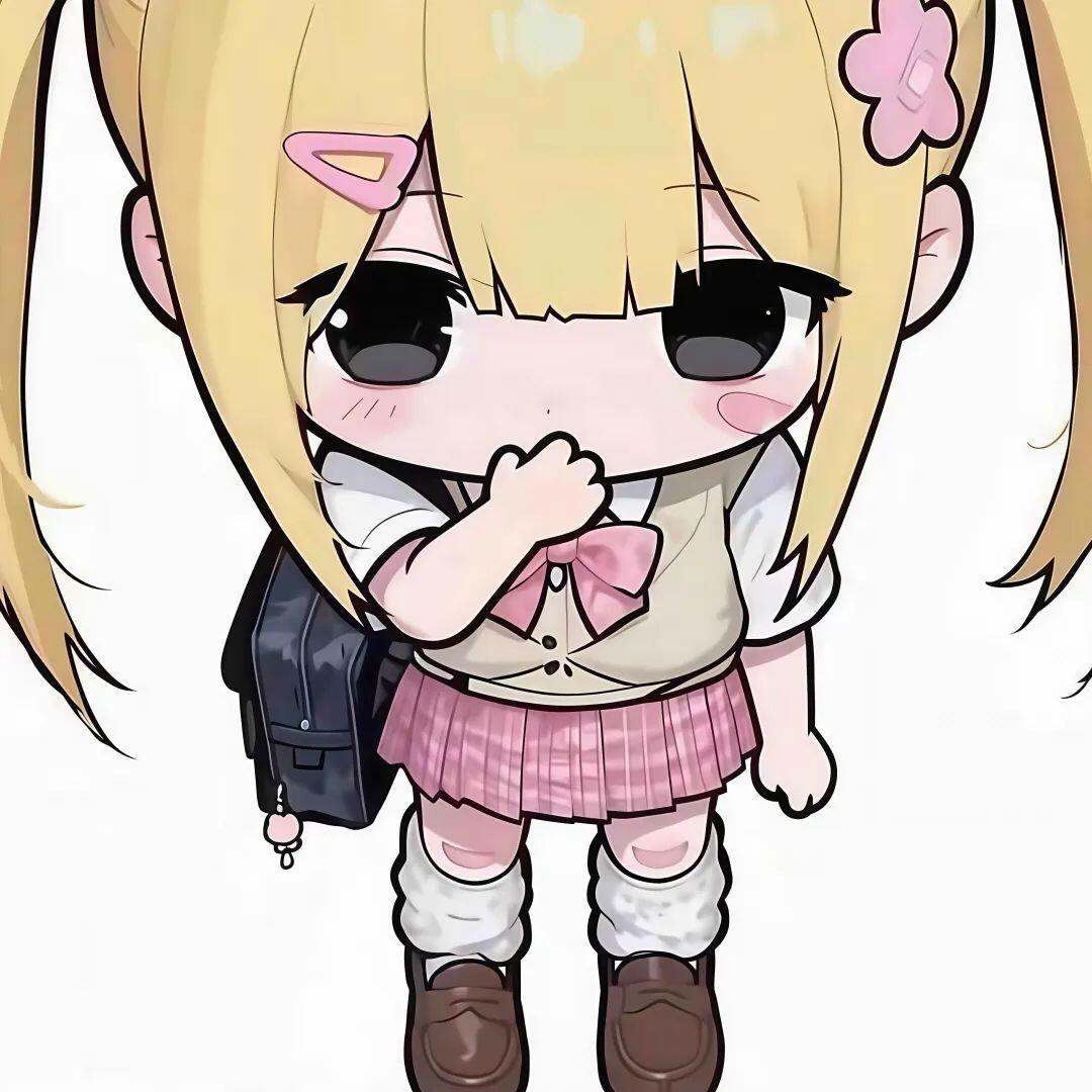 限定款M.