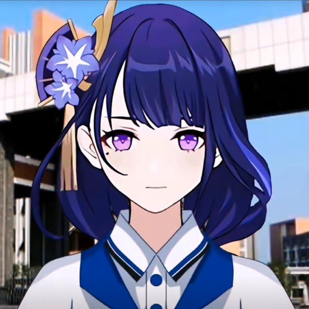 糖葫芦