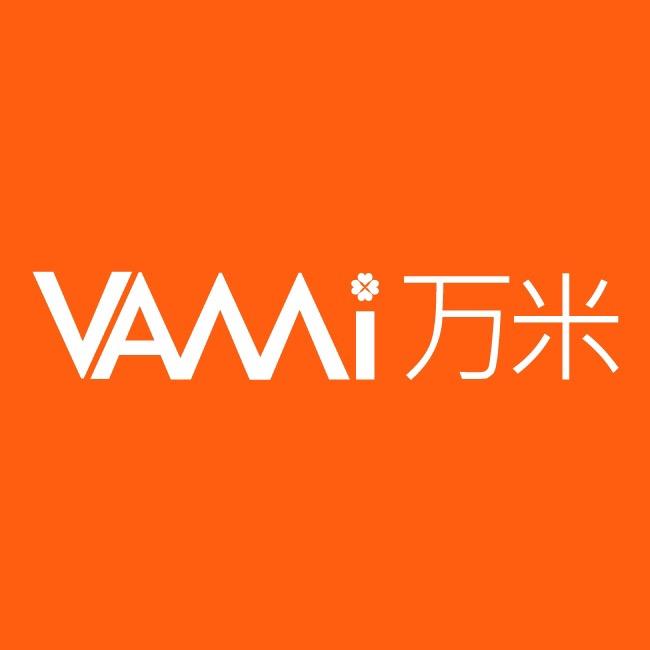 万米鞋业