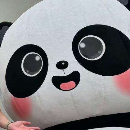 皮皮虎水晶