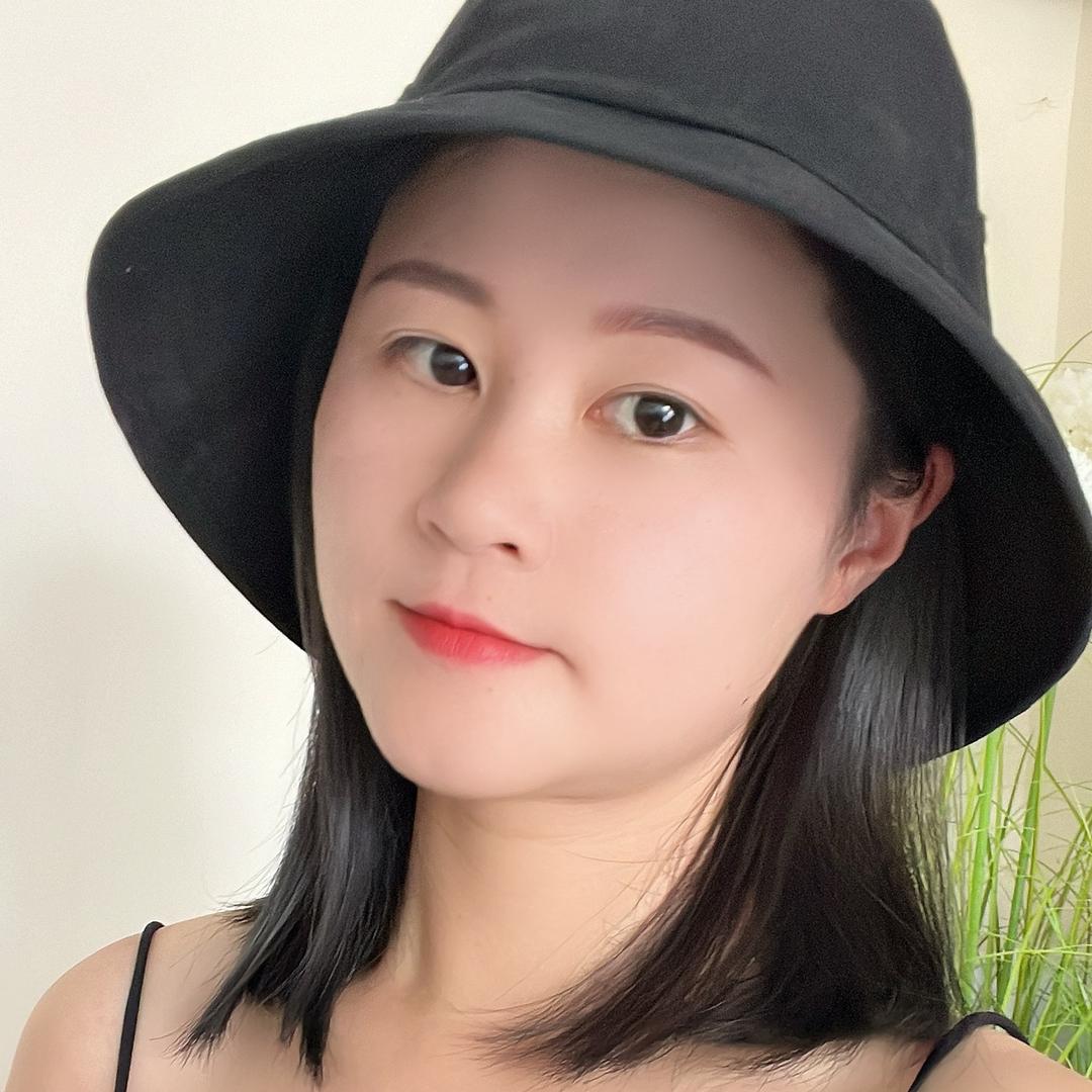 沐熙