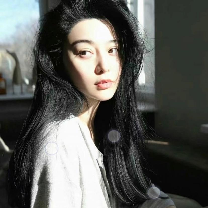 小格