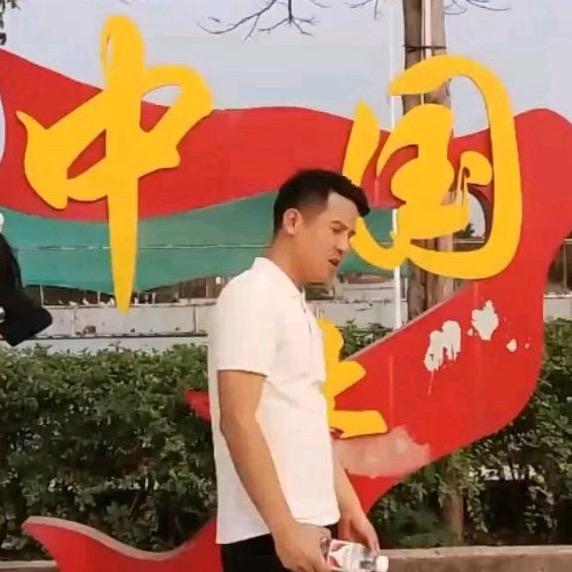 章鱼-911