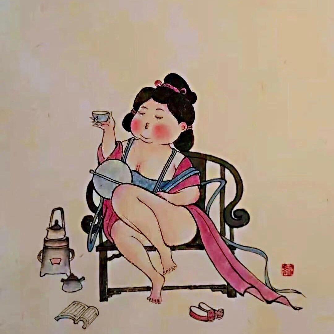 睢县 温纯