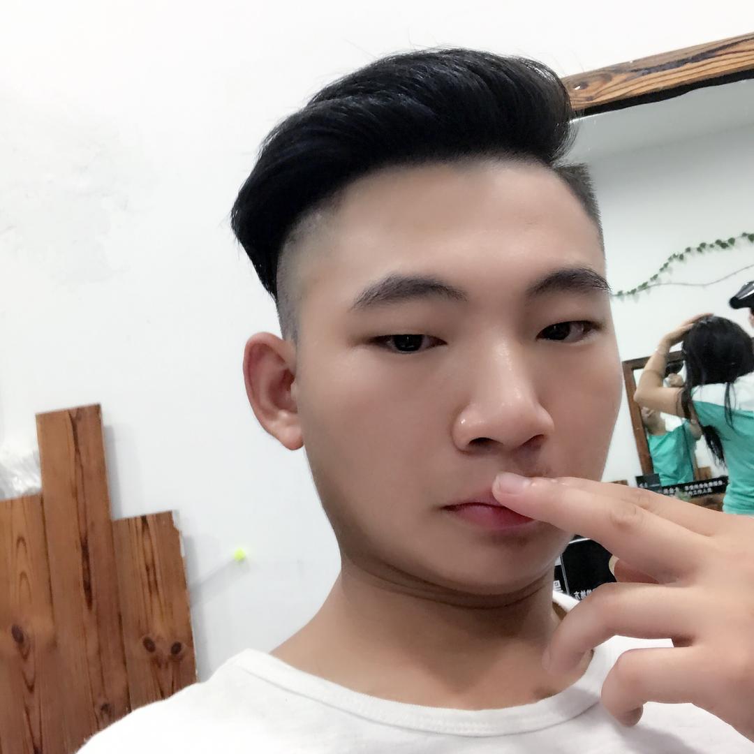 阿波泡椒牛蛙
