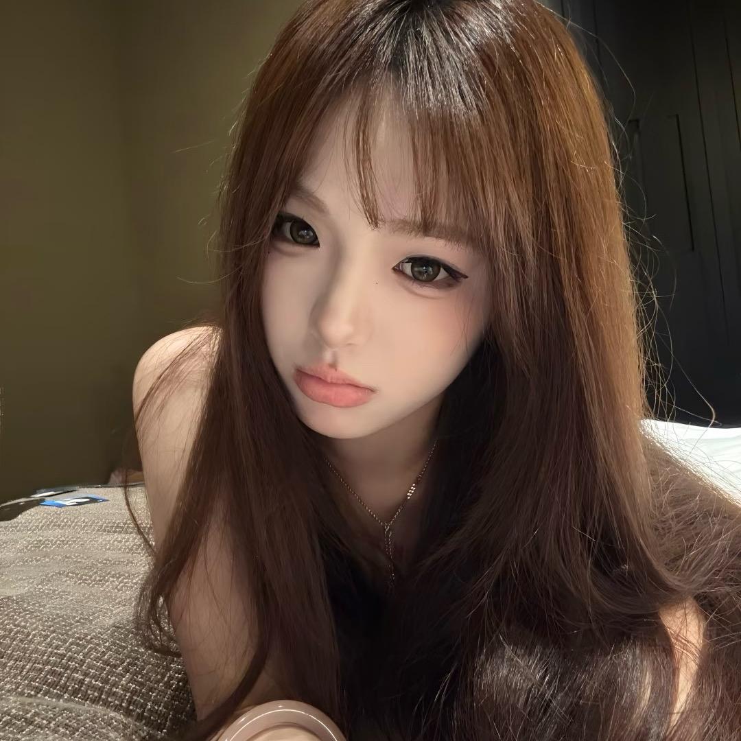 hello