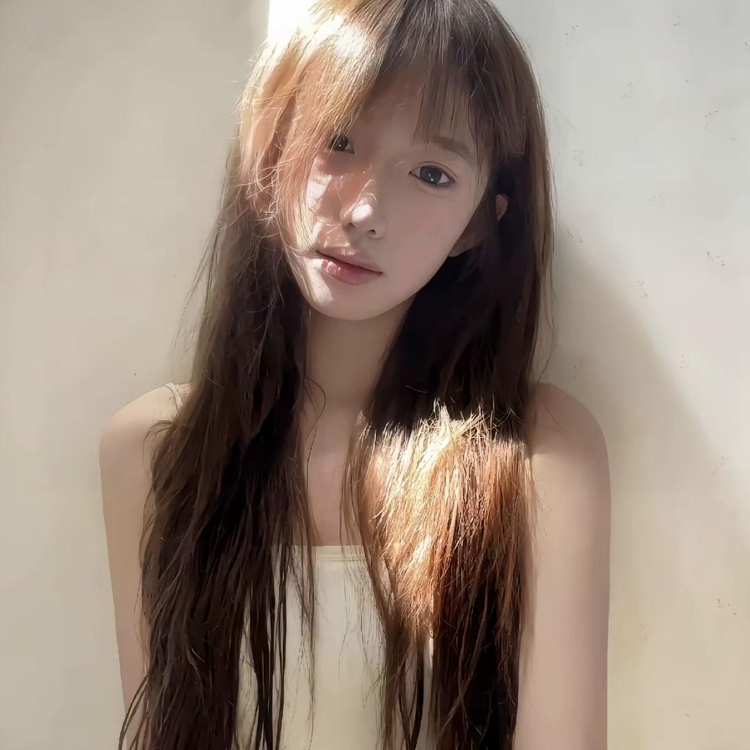 9uu^