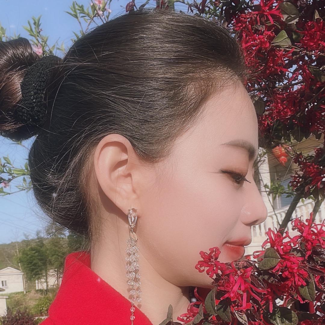 石头🪨
