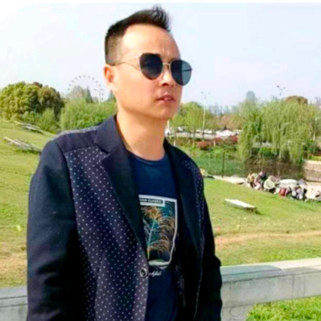神剑正能量