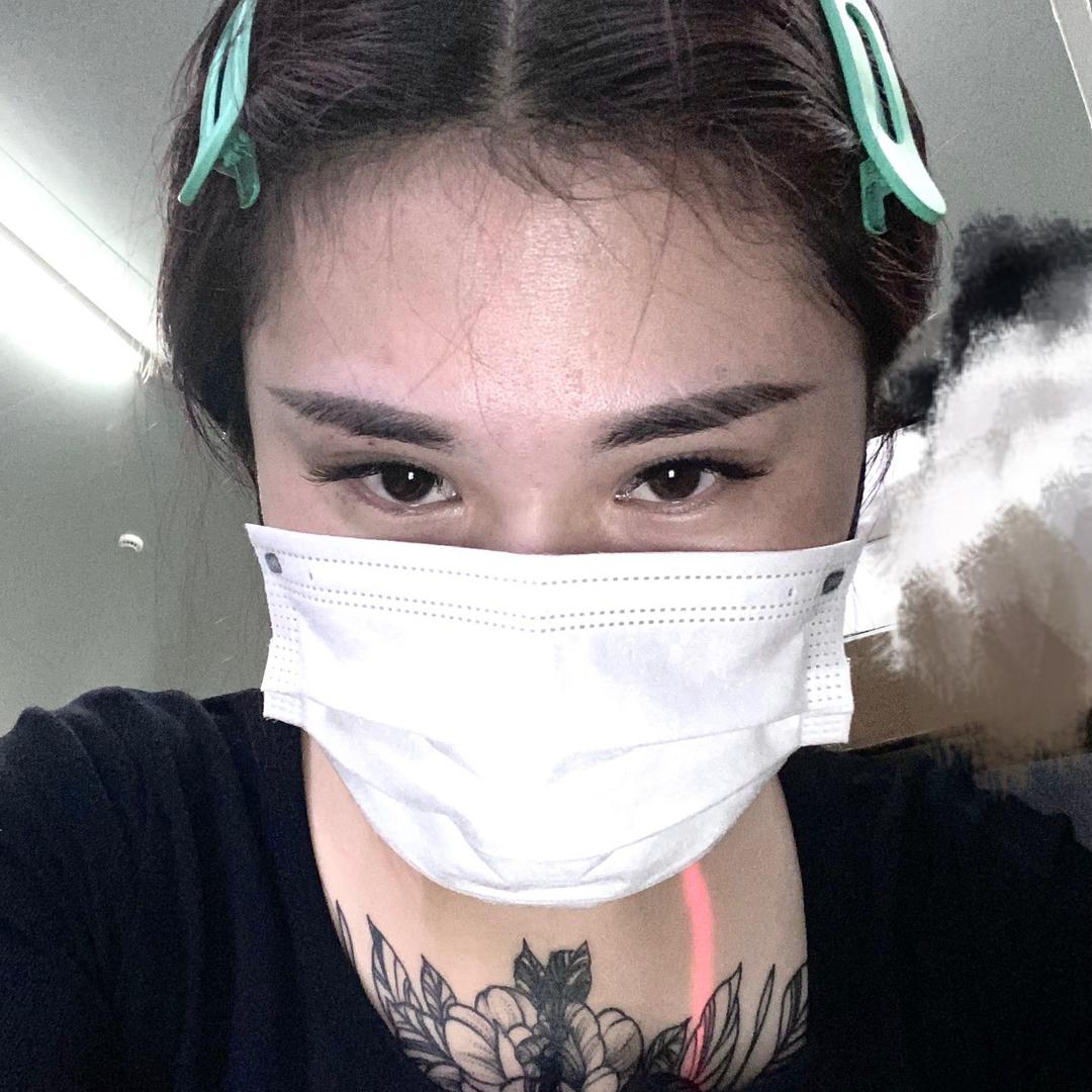 玛丽玛丽哄