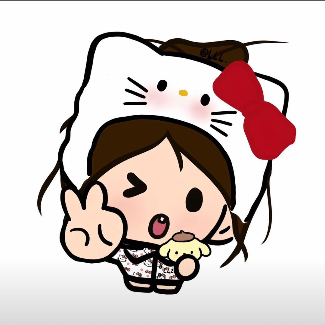 睡个好觉ʚɞ