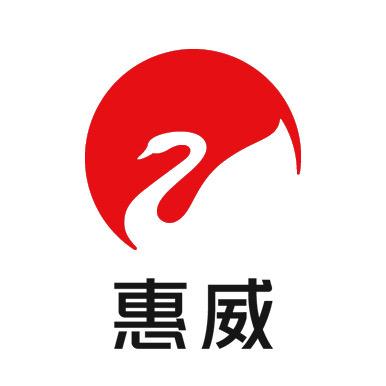 惠威高保真影音专卖店