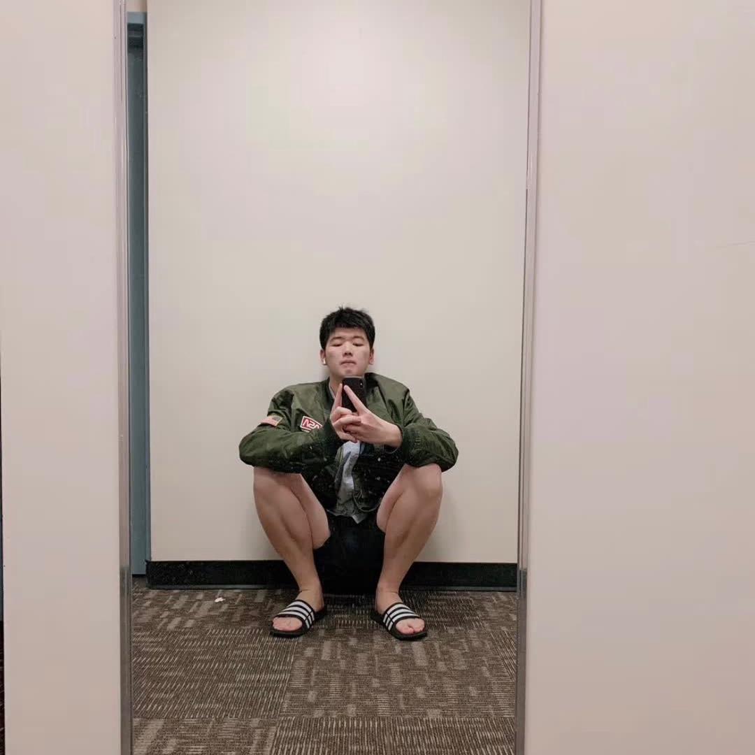 土耳其肥牛