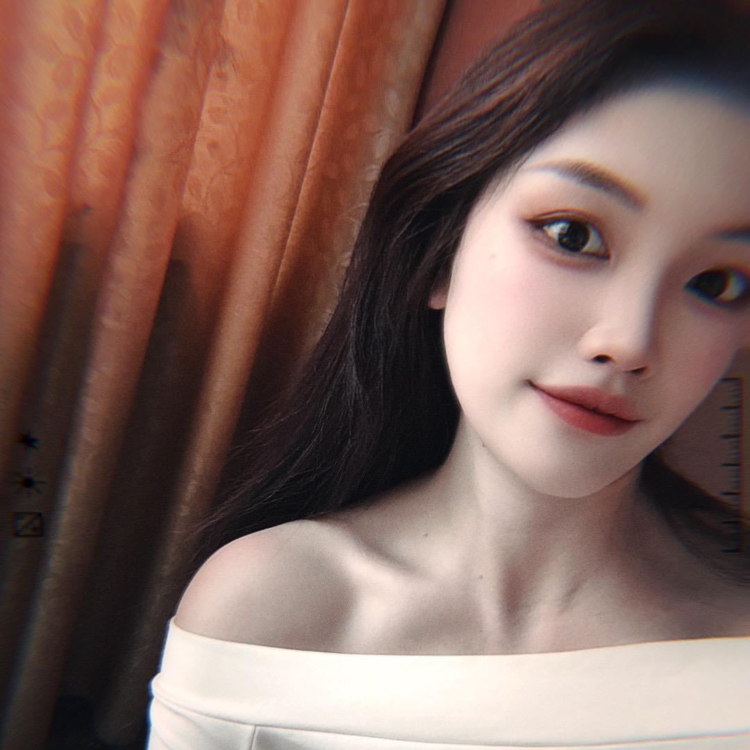 都匀卖房的小韦