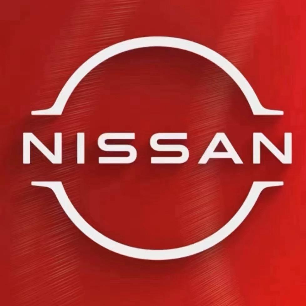 东风日产哈密泰辉店售后小明