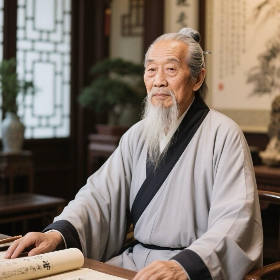 女人一定要学会养生