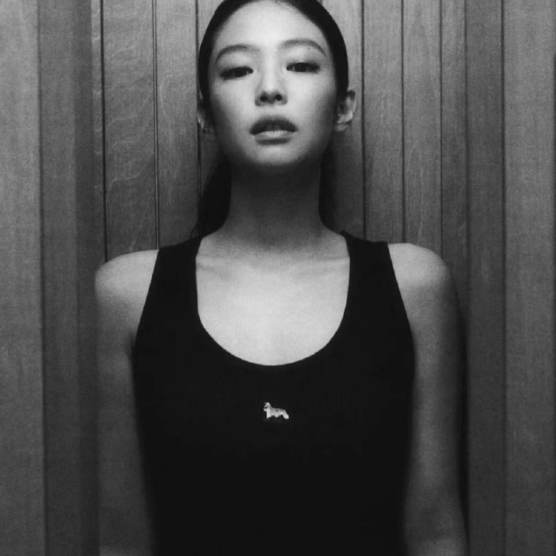 嫉妒我帅就直说