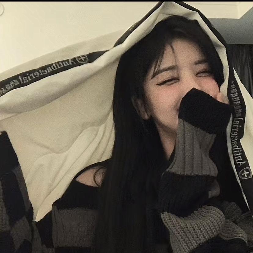 四三🦩