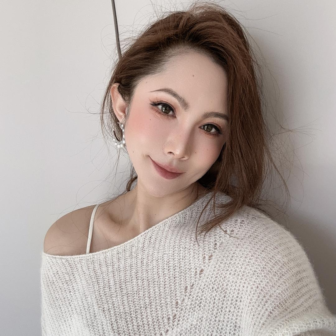 甜甜轻奢女装店