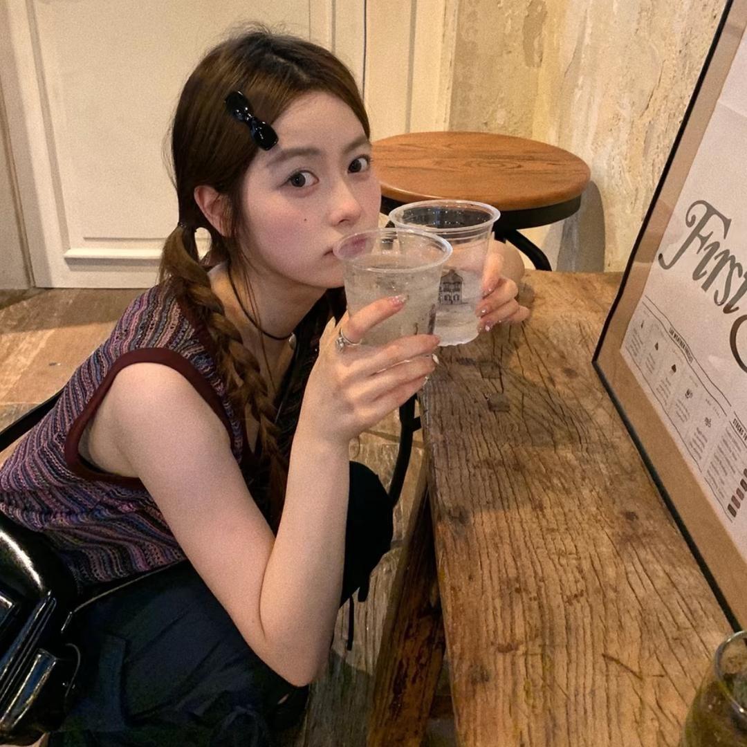 7iu、