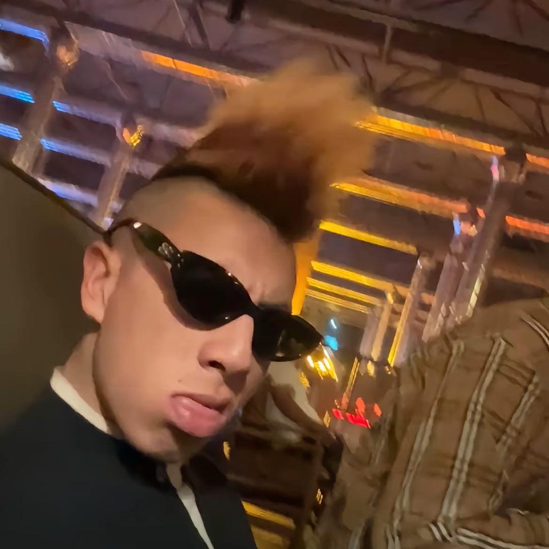 九分酷
