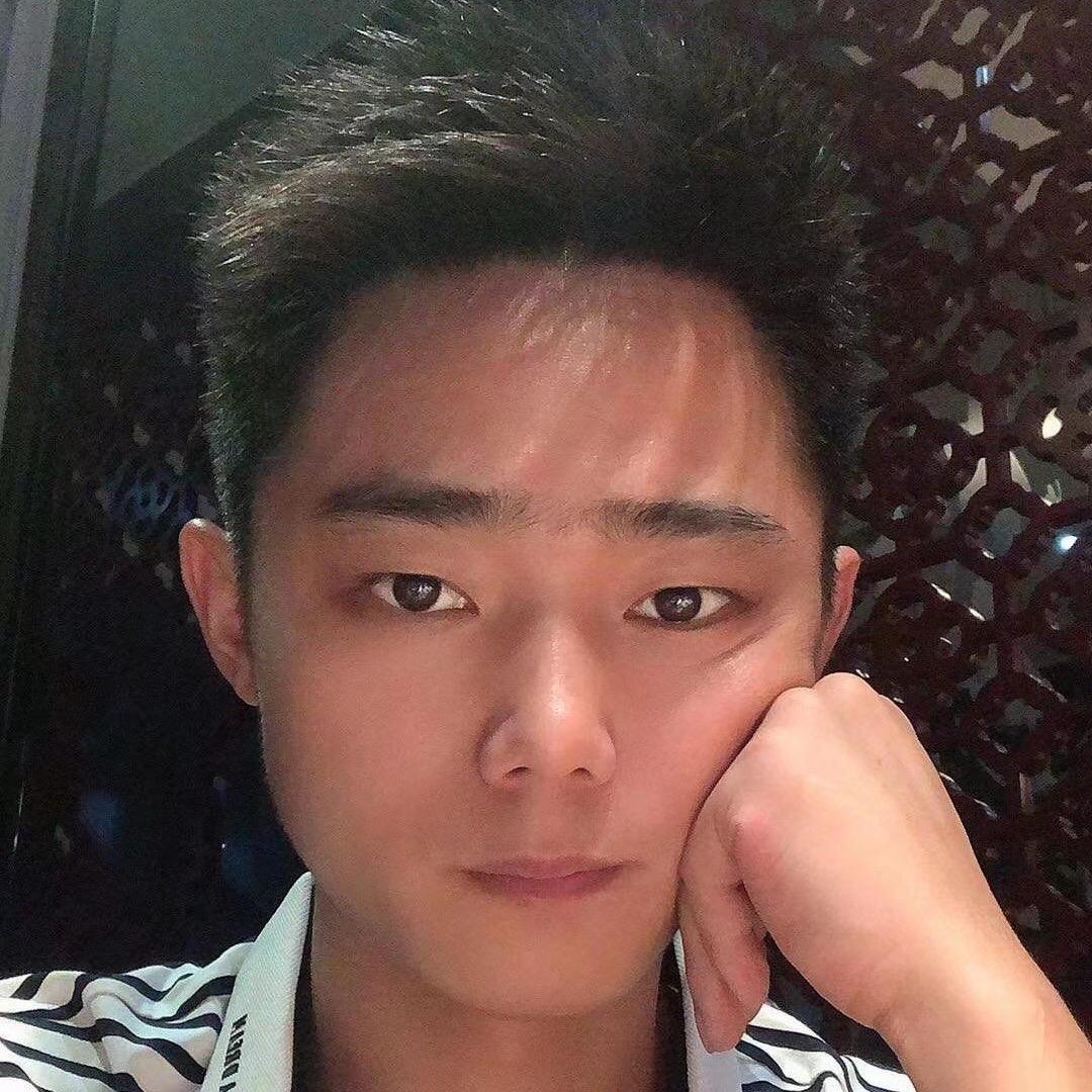 社会……