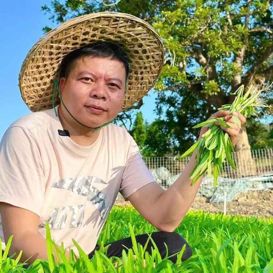 潮汕同学农产品
