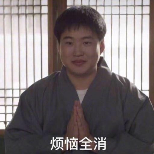 凡凡凡阿凡。