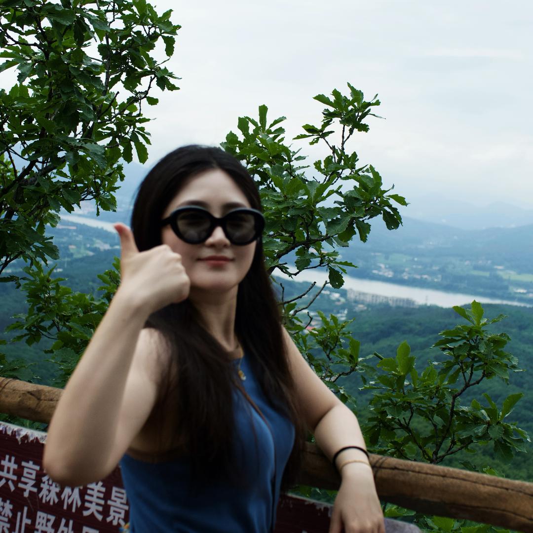 闹闹now闹