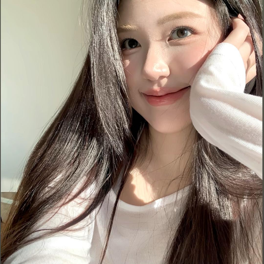 琳琳子