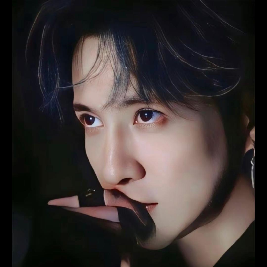 ～温柔丨只给🐽意中人™（三次登船版）