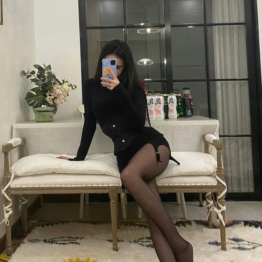 大小王爷