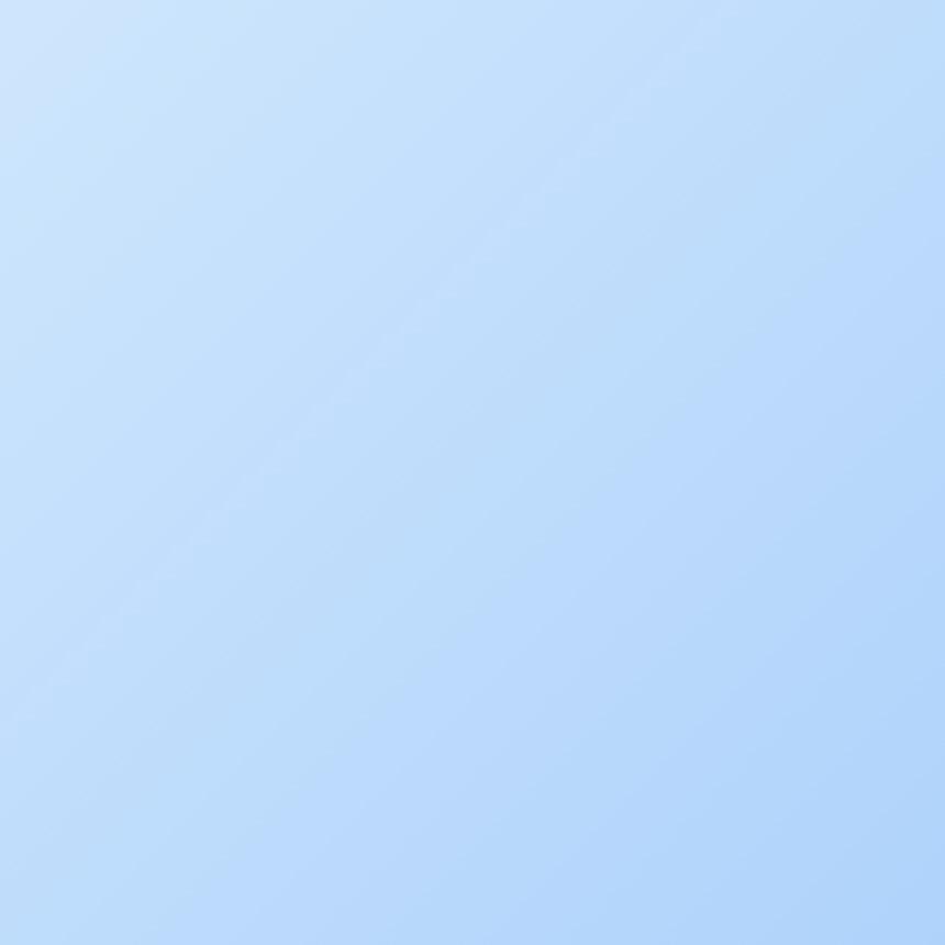 肯索亚可视化耳勺