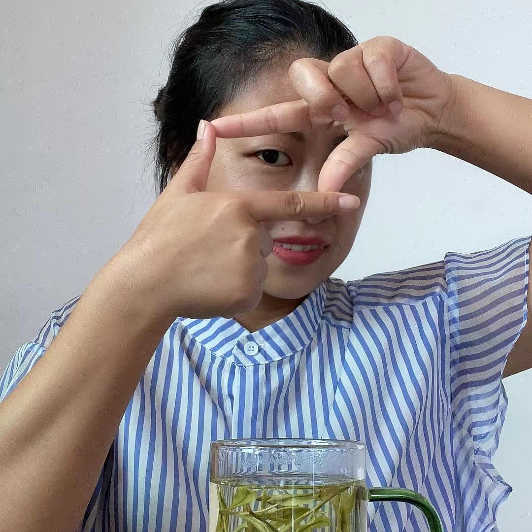 坚拾茶场