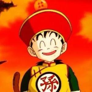 殇璃