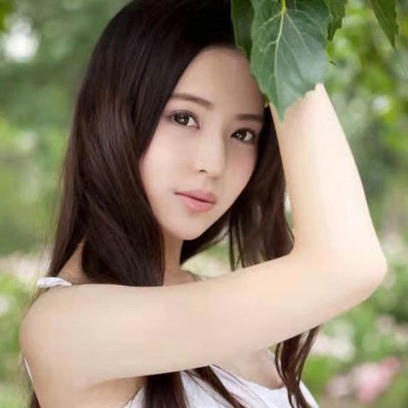 乐思爱分享