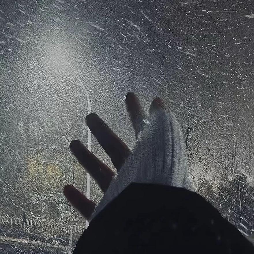 风情💭