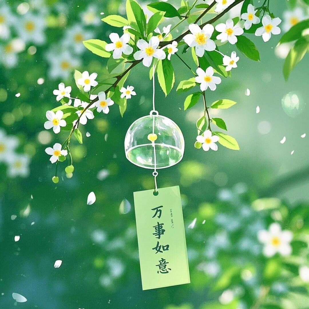 生财百货
